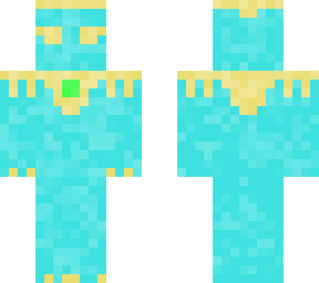aquamonster 2