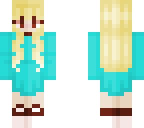 aquarius~ 2/12