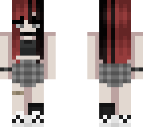 ashee ~!