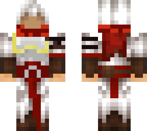 assassin