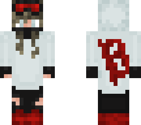 backtriggs #1