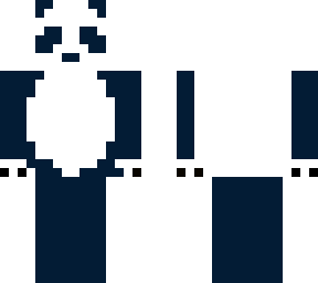 badpanda