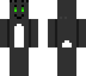 barbit