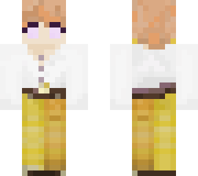 bartender
