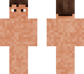 base