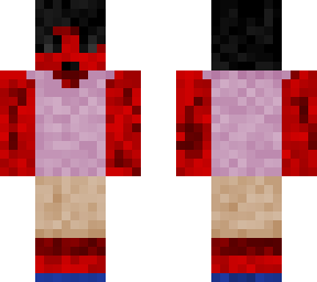beach fitt (fixed)