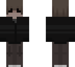 beige/brown