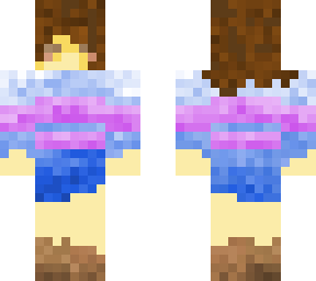 bhfsbfubsduygfbvsygfbgysevgfvserhbf hyseb