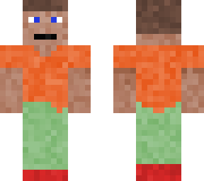 bill