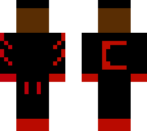 blackredboi 2.o
