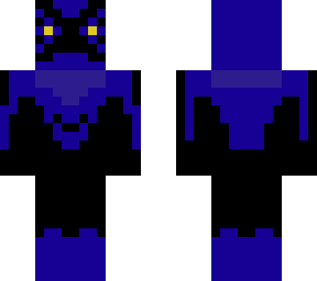 blue beetle dc