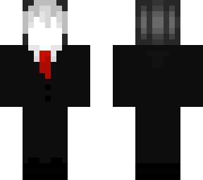 boosity (fixed)