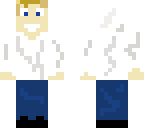 boy