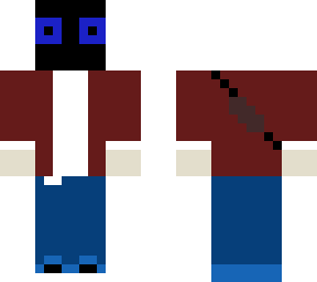 boywithuke/undersand