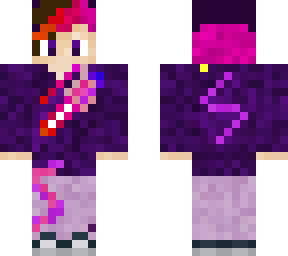 bunno (embery dusk) [shadowy haze]