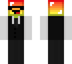 butler derp