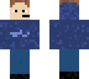 captain