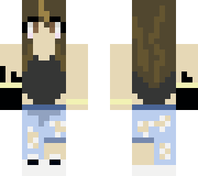 celeste
