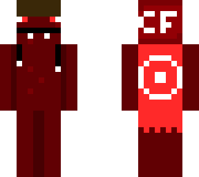 cfvampire