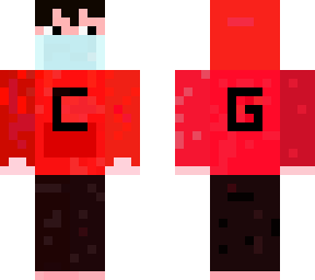 child gamer