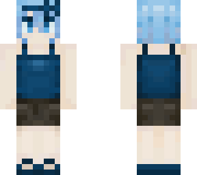 claire elford/default