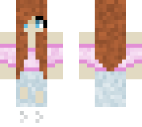 clasic skin 3