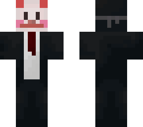 clown