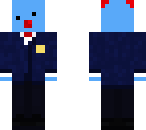 clown school