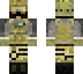 codename phyton