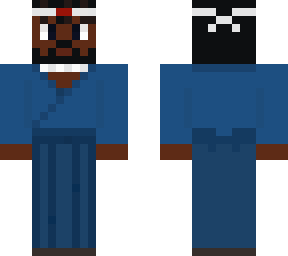 coryxkenshin
