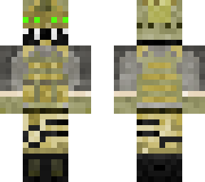 cqb phyton