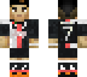 cr7