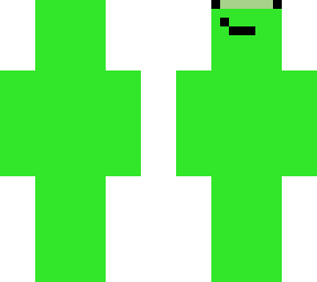 cute frog