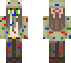 d415y