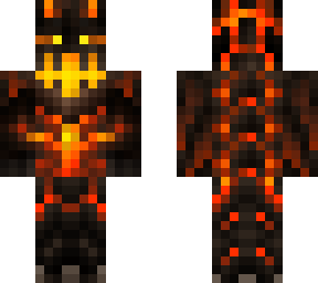 damned_spectre