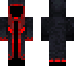 dark mage