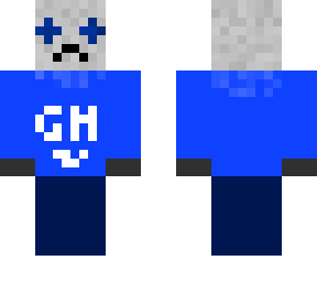 daronite