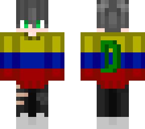 darwincolombia