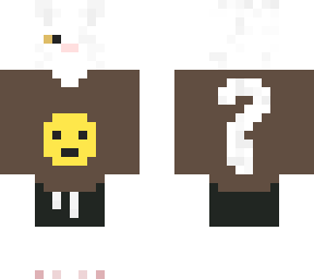 dasdasdsad