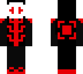 death pierce