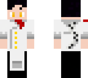 derp chef