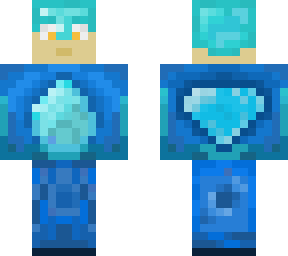 diamond
