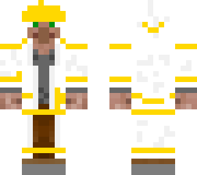 dimensional_teaveling_villager