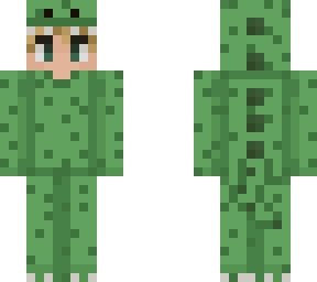 dino onesie (boy)