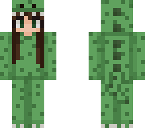 dino onesie (girl)