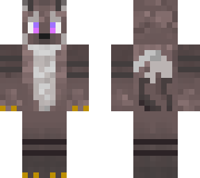 dog2