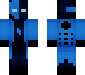 dsd