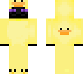 duck 2.0