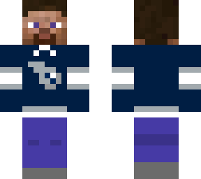 edmonton oilers alternate jersey 2001-2007