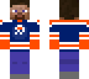 edmonton oilers away jersey 1981-1996